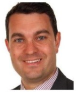 Richard Lundie