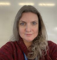Ms Hewitt