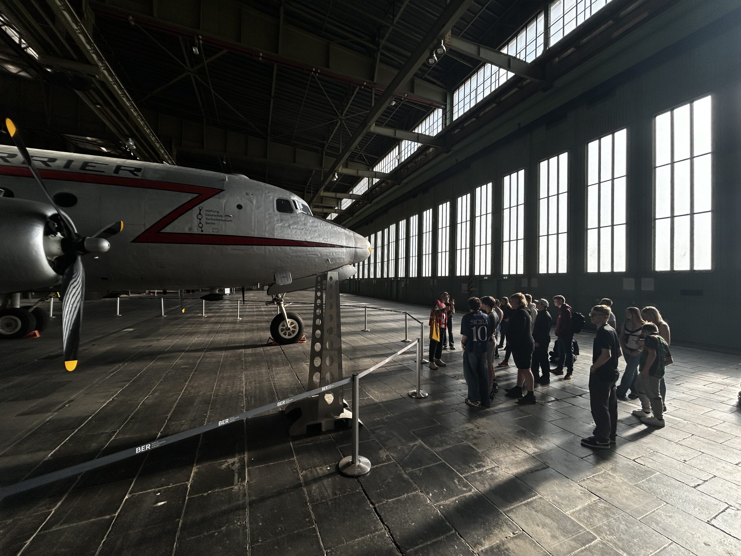 post-Berlin trip-2026-feb-image-1