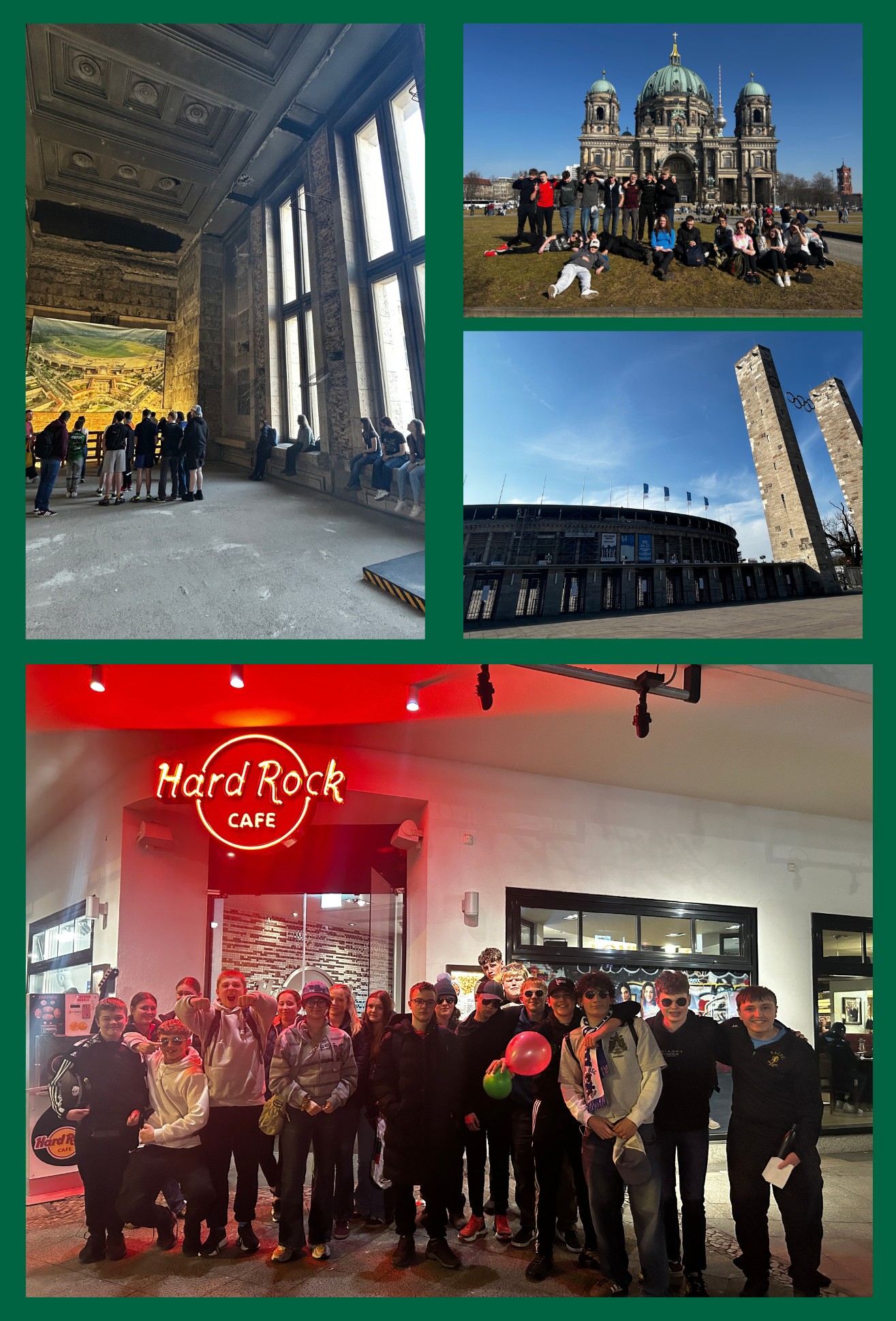 post-Berlin trip-2026-feb-image-2